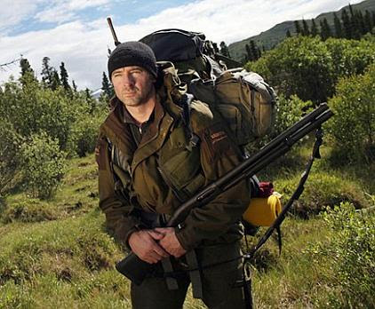 What's the one thing you must do in every state? Halte Au Survivalisme Permaculture Design