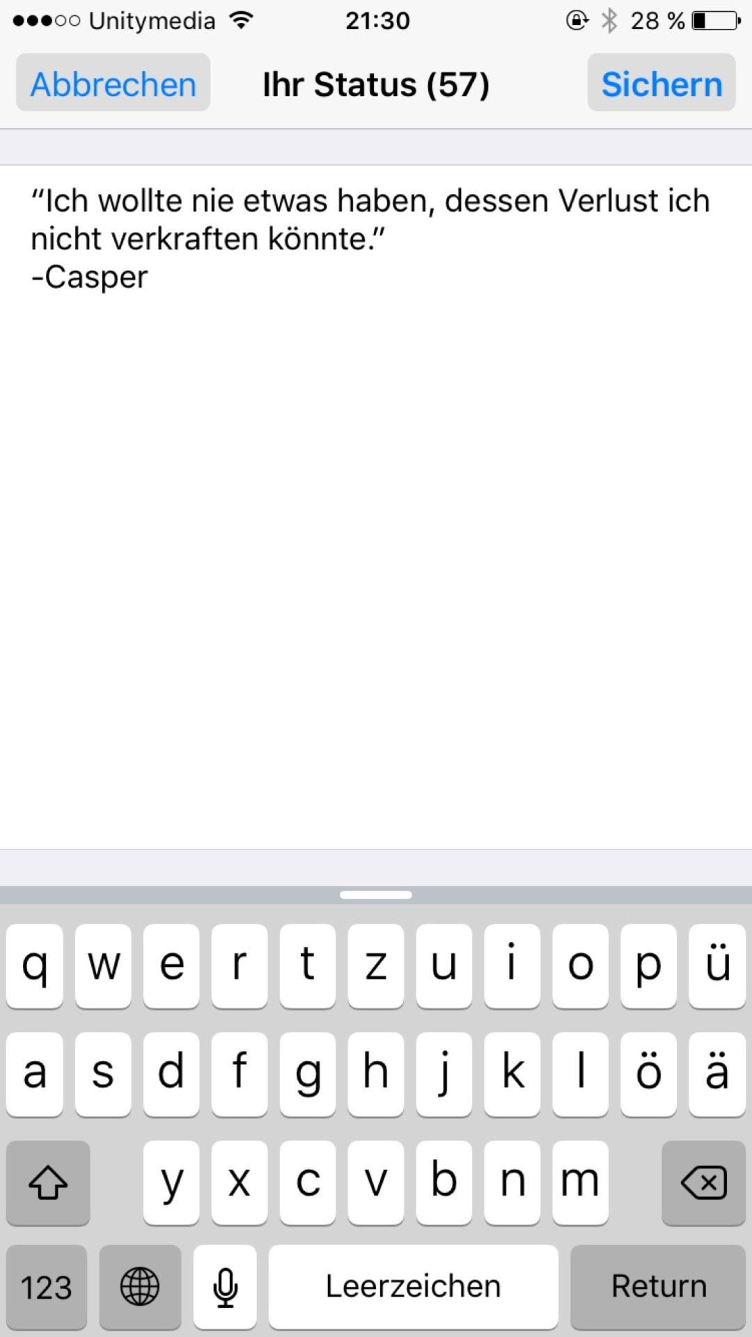 Sprche Liebe Engl Ltt Ihr Englischkurs