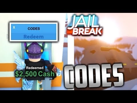 Roblox Myths Goldity Roblox Free Clothes - roblox clone factory codes