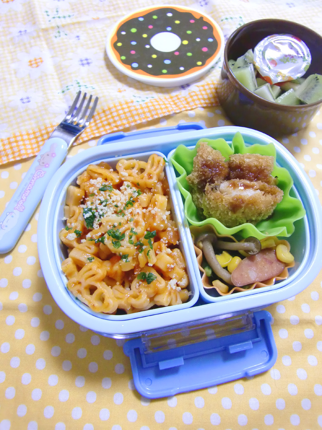無料印刷可能かわいい 幼稚園 お 弁当 女の子 全イラスト集