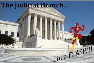 Terms in this set (27). Units 7 8 The Judicial Branch American Legal System Mrs Furgione S Civics Class