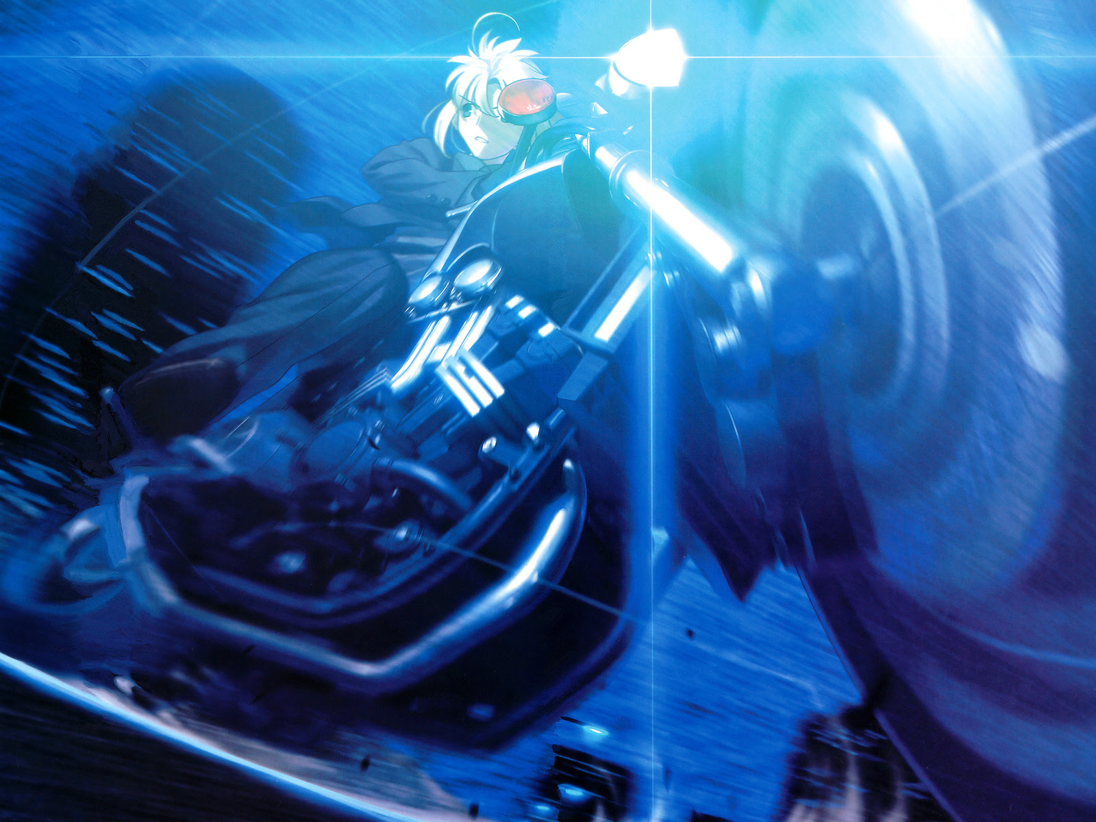 高 画質 かっこいい Fate Stay Night 壁紙 Udin