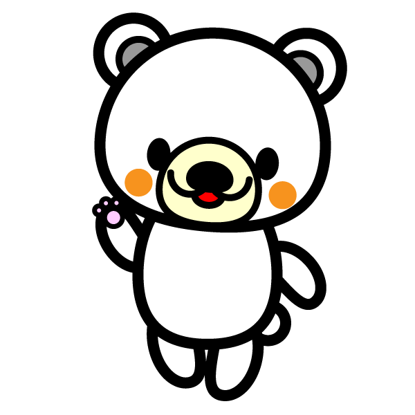 無料印刷可能可愛い くま イラスト 手書き ディズニー画像のすべて