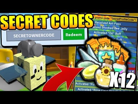 Roblox Bee Swarm Simulator Wiki Moon Amulet Free Roblox Codes 2019 April - codes for bee swarm ticket codes roblox
