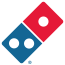  Domino's