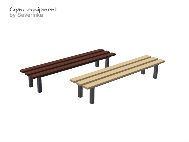 Woodworking Bench On Sims Freeplay