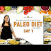 Paleo in tamil | பேலியோ உணவுமுறை. - The paleo diet cookbook pdf free in tamil This book