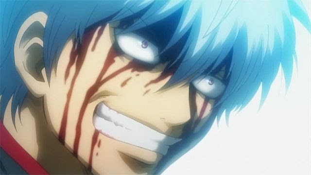最高のコレクション 銀魂 将軍 暗殺 編 アニメ 最高の画像壁紙日本am