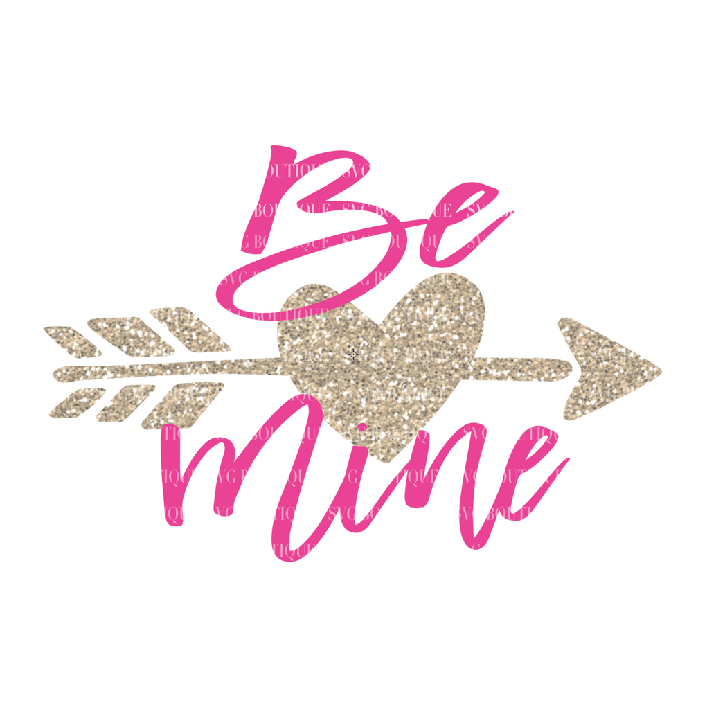 Download Free Svg Downloads Valentine