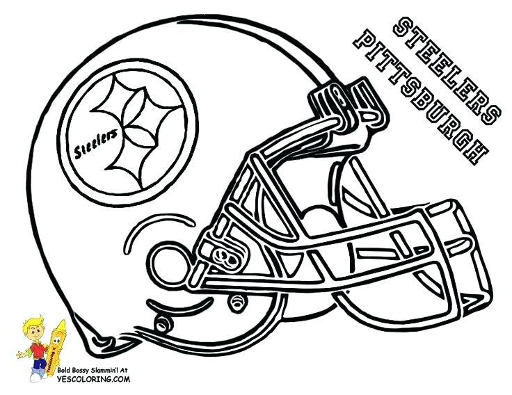 Kansas city chiefs logo coloring page from nfl category. Kansas City Chiefs Helmet Google Search