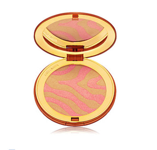 Cosmetics, Perfume, Makeup: Where to buy black opal cosmetics in Ireland