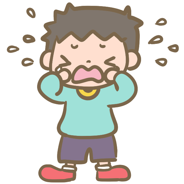 美しい花の画像 最高泣き イラスト