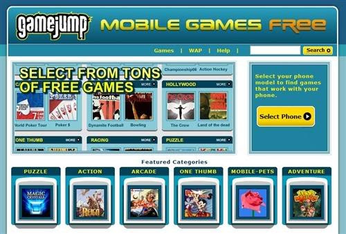 Maybe you would like to learn more about one of these? Juegos Totalmente Gratis Para Celulares Instalar Citas Para Sexo En Valencia