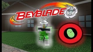 Roblox Beyblade Rebirth Decal Id How To Use Buxgg On Roblox - roblox beyblade face bolt id roblox robux cheat codes
