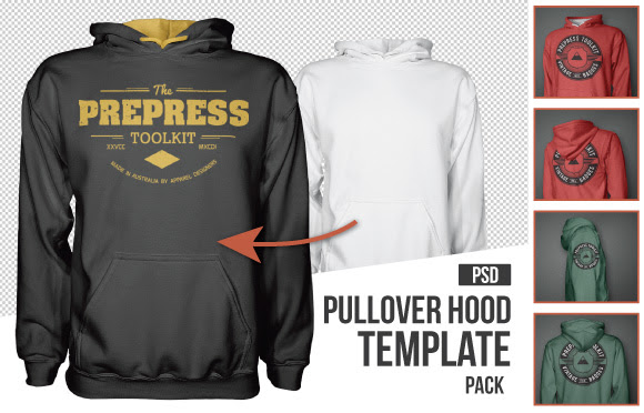 36 DOWNLOAD FREE MOCKUP ZIP HOODIE CDR PSD - * Mockup