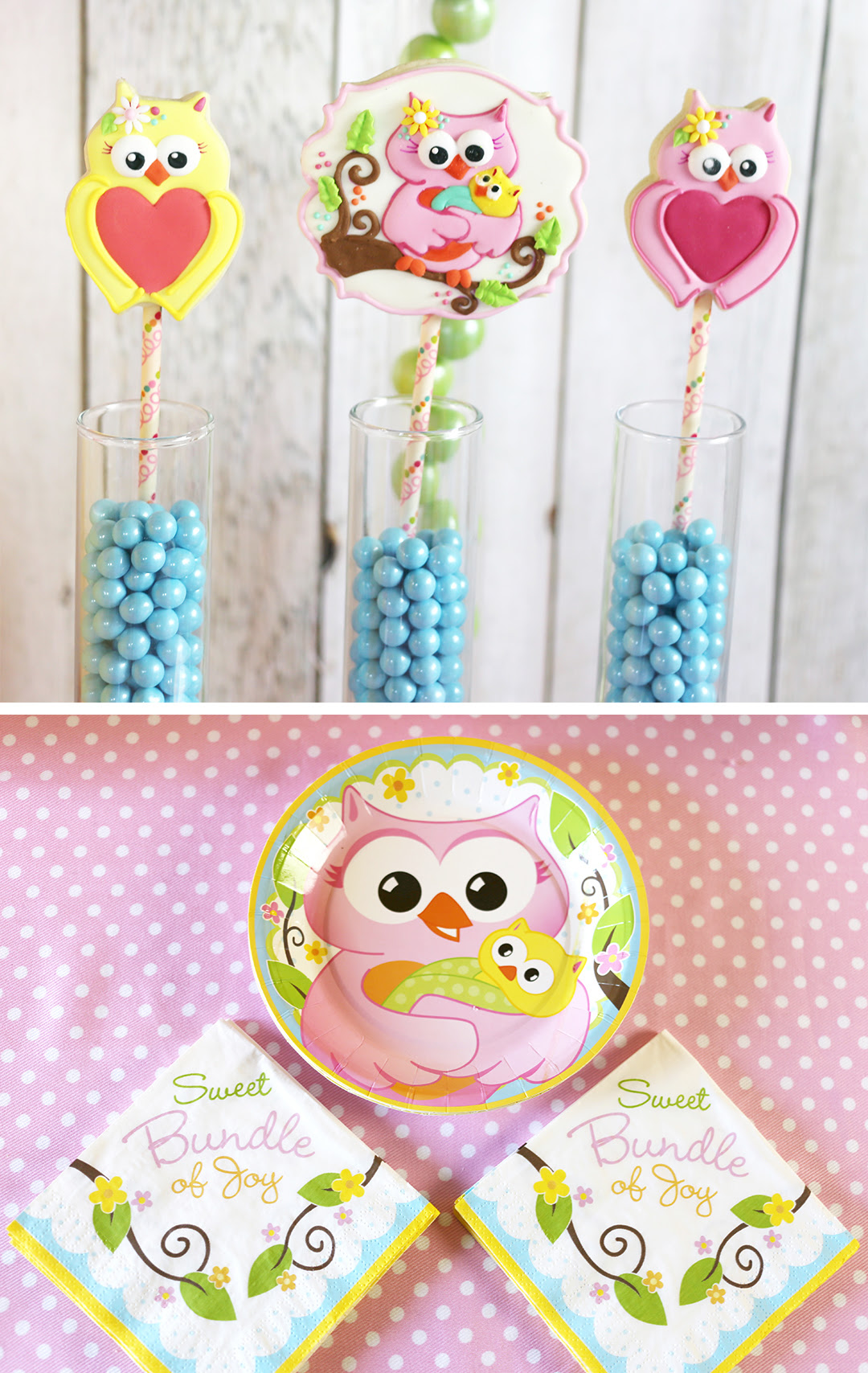 Find owl baby shower party supplies at the lowest guaranteed price. Owl Baby Shower Tableware Off 59 Online Shopping Site For Fashion Lifestyle