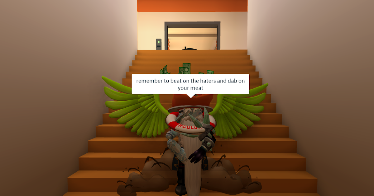 sad ragdoll roblox