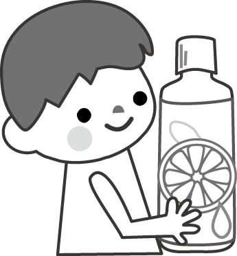 トップ100 かわいい ジュース イラスト ペット ボトル スーパーイラストコレクション