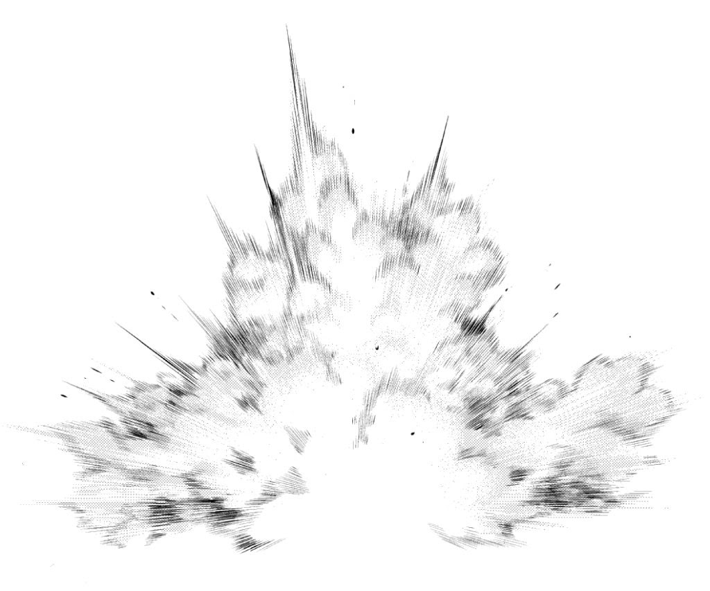美しい花の画像 綺麗なかっこいい 爆発 イラスト