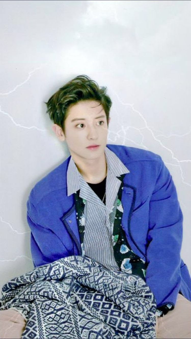 Exo 高 画質 壁紙 ただ素晴らしい花