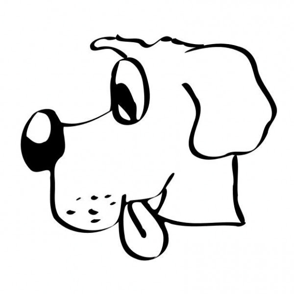 Disegni Da Colorare Cani Di Razza Coloratutto Website