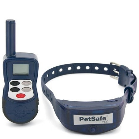 dog shock collar to stay in yard | dog training melbourne ...