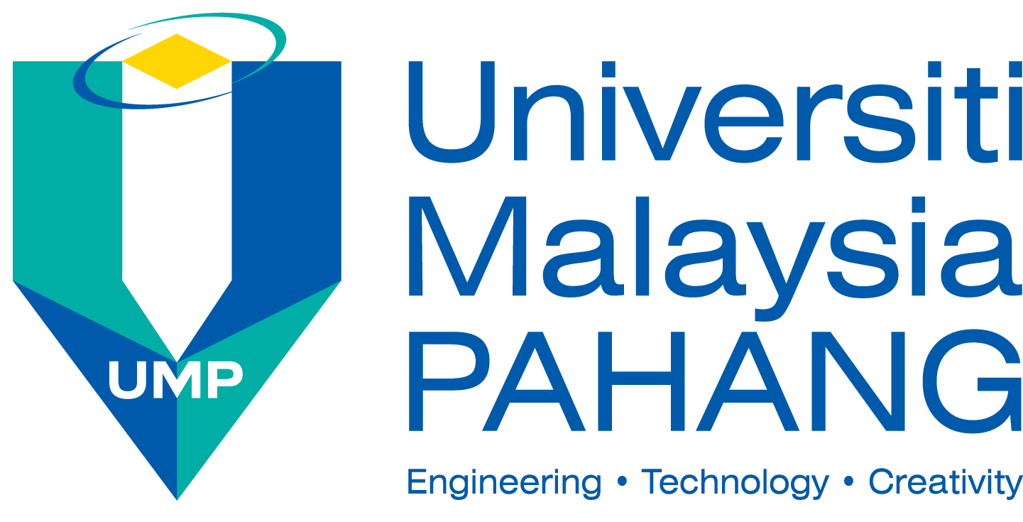 Jobs Malaysia: Jawatan Kosong bagi Lulusan SPM, Diploma 