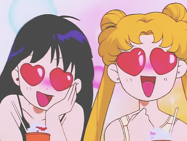 ダウンロード済み 韓国 アニメ かわいい 韓国 アニメ かわいい Freepnggejp5wml