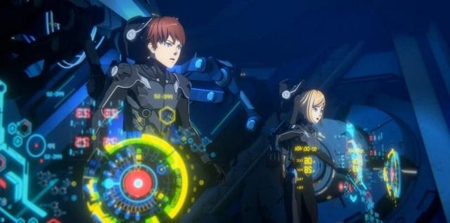 › best kid shows on netflix 2020. Here Are All The Anime Shows Coming To Netflix In 2021