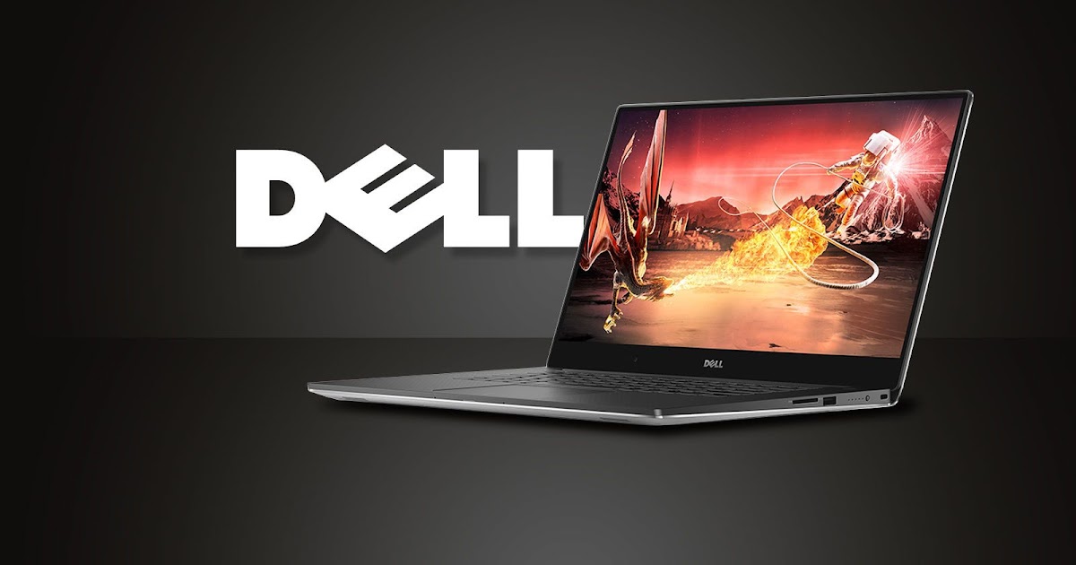 موديل كارت الشاشة الموجود في لاب توب Dell Inspiron 3000 ...