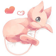 ベストかわいい ポケモン ミュウ 画像 ディズニー画像のすべて