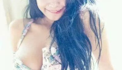 Foto Hot Model Mata Lensa Antv Terbaru - Click Max ...
