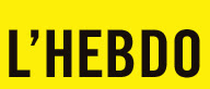 'hebdo'