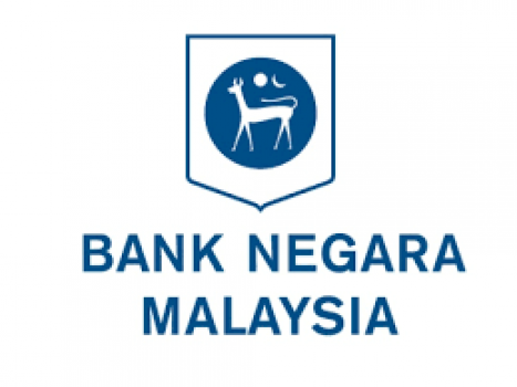The first malaysian governor of bank negara malaysia, the late tun ismail mohamed ali, conceived the idea of having a kijang motif for the official logo of the bank. Bank Negara Malaysia Maintains Opr As Inflation Seen Higher
