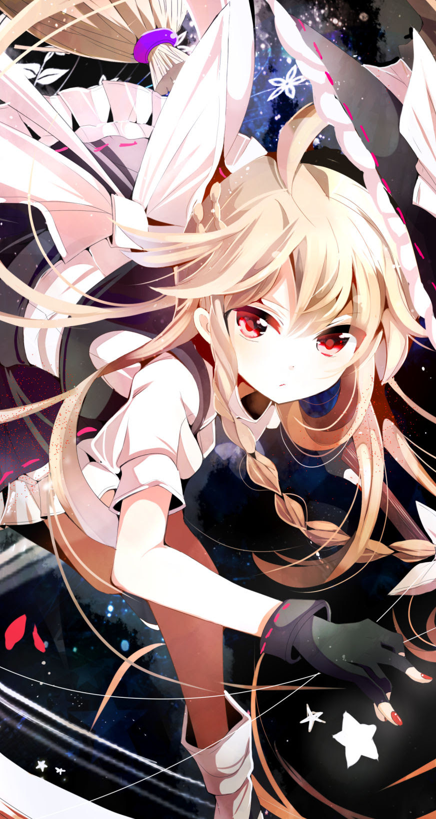 人気ダウンロード 東方 かっこいい壁紙 東方 かっこいい壁紙