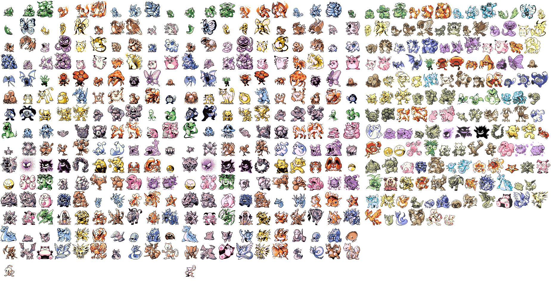 Hd限定ポケモン ホワイト 図鑑 一覧 ディズニー画像のすべて