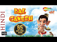 <img src="Bal Ganesh - Part 1 Of 10 - Cartoon movie for Childreni.jpg" alt=" Bal Ganesh - Part 1 Of 10 - Cartoon movie for Children">