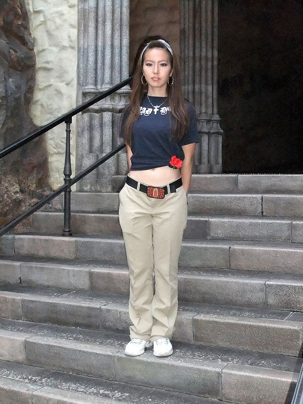 これまでで最高のチカーナ ファッション 人気のファッション画像