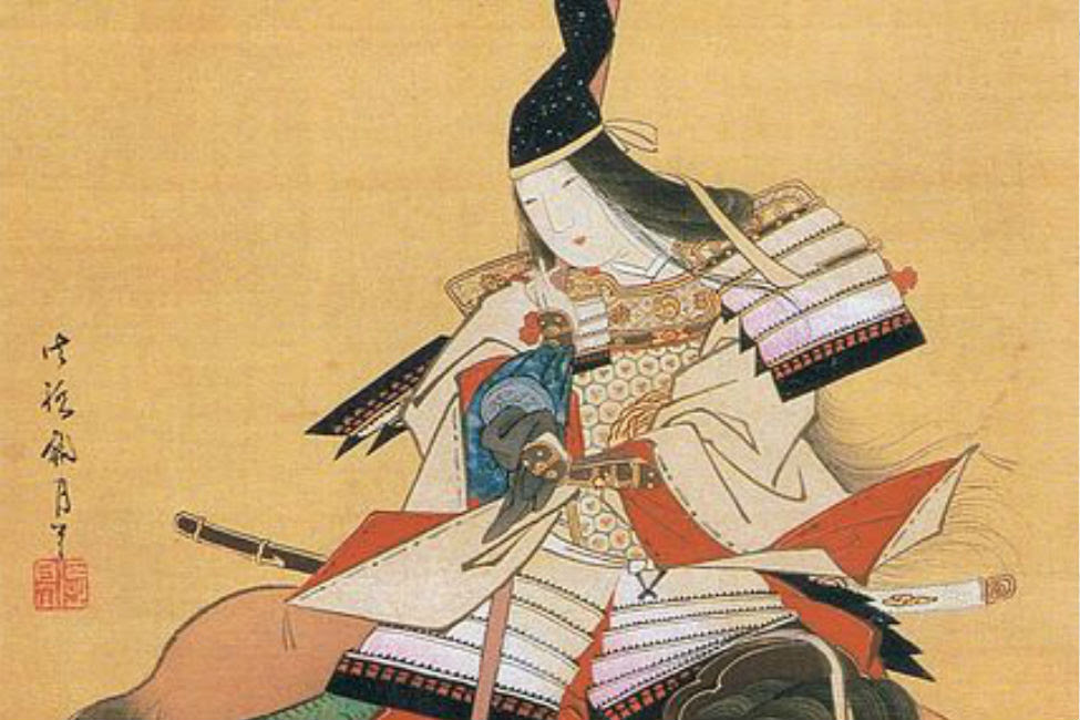 上 武士 名前 かっこいい 武士 名前 かっこいい