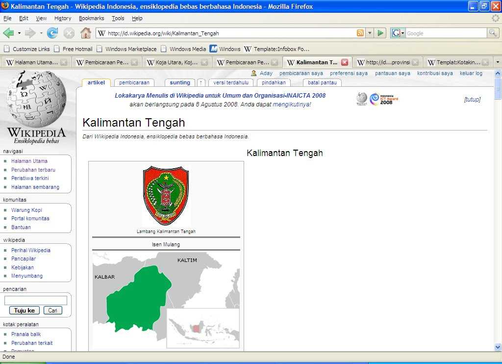 Contoh Soalan Forum Remaja 2020 - Contoh 408