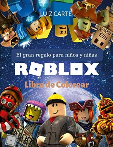 Mis Skins De Roblox Sin Robux Gratis Robinskin Tambien Tiene Un Programa De Referidos Zuka Wallpaper - la mejor skin de roblox sin robux