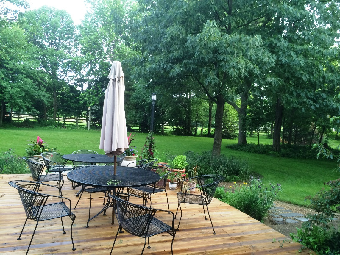 post buff deck of chaos z. House For Sales At 24w131 Hobson Road Naperville