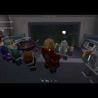 Innovation Arctic Base Roblox Wikia Fandom Games Roblox Free Play For Windows 7 - hacks for roblox speed run 4 buxggaaa