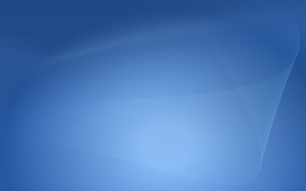 ロイヤリティフリーpc 壁紙 目に優しい 最高の壁紙hd