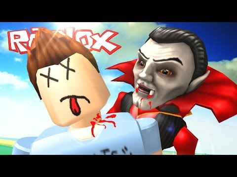 Roblox Vampire Hunters 2 Hack Script Robux Glitch Generator Roblox Funtime Freddy - roblox vampire script