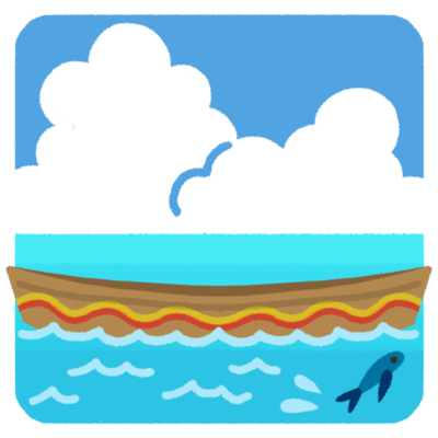 最高の沖縄 海 イラスト 無料 ただのディズニー画像