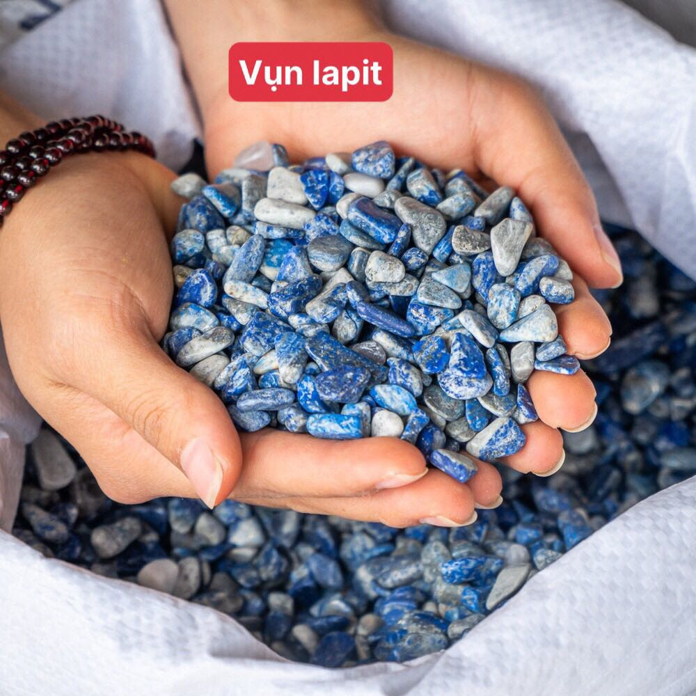 Đá thạch anh vụn tại Nghệ An giá rẻ chất lượng