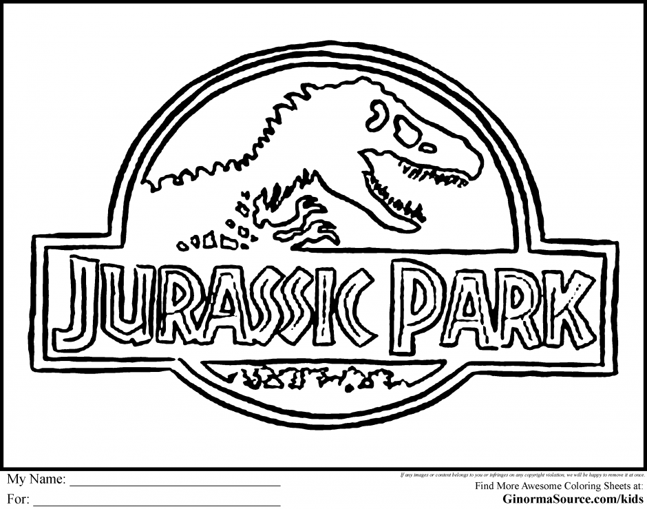 We did not find results for: Free Free Printable Jurassic Park Coloring Pages Download Free Free Printable Jurassic Park Coloring Pages Png Images Free Cliparts On Clipart Library