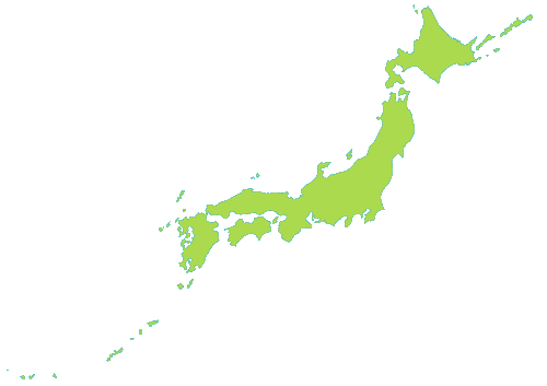 ベストセレクション 沖縄地図 イラスト 無料のフリー素材集