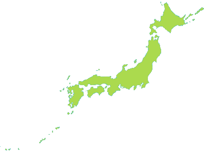 最良かつ最も包括的な 沖縄 日本 地図
